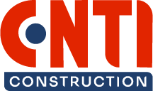 conticonstructiongeorgia.com